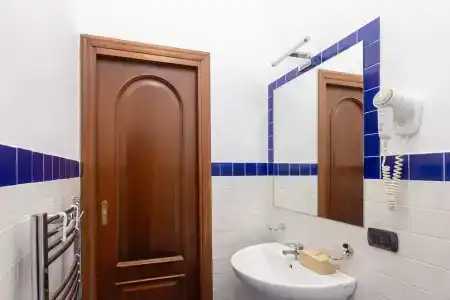 Relais Casale Antonietta - 147