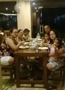 Basanta Inn - 9