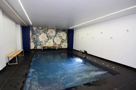 Odalys City Apartment - Toulouse Centre Gare - 17