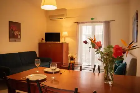 Evdokia Apartments - 29