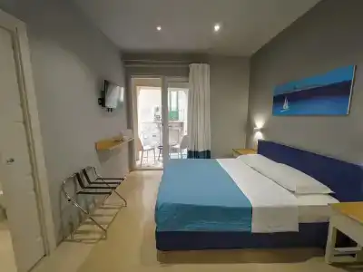 ZIBIBBO SUITES & ROOMS - Apartin Centro Storico a Trapani - 130