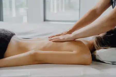 Parklane, a Luxury Collection Resort & Spa, Limassol - 41