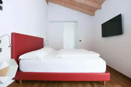 Agritur Casteller - 67