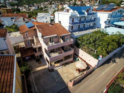 Villa Glavanovic - 15