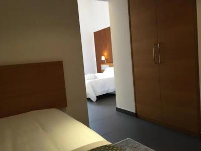 Grande Albergo Alfeo - 32