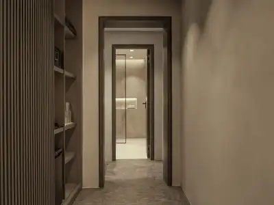 Noima Boutique Mykonos - 17