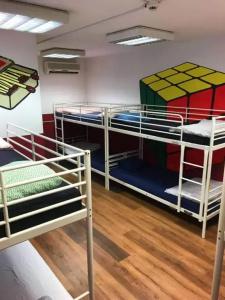 Vitae Hostel - 18