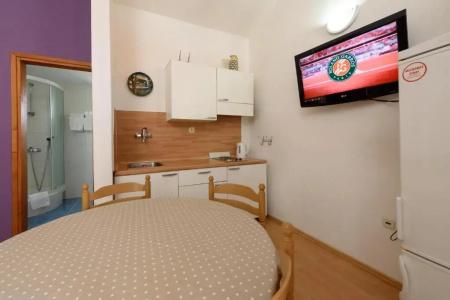 Apartments Kudelik - 65