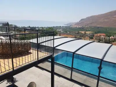 Pension Arabela - 17