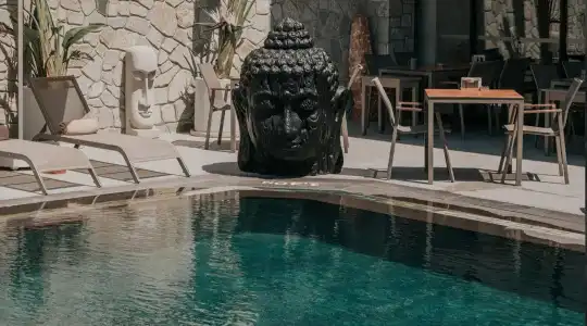 Khai Bodrum - 10