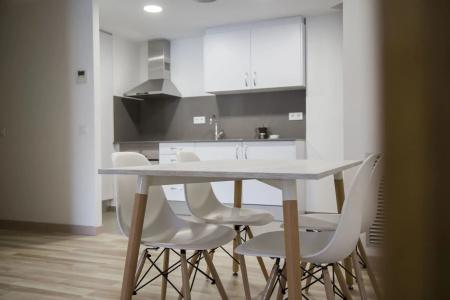 Apartaments Ponent - 19