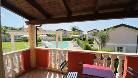 Borgo di Santa Barbara - 85
