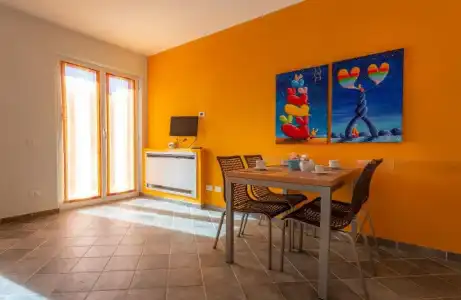 Olivium - 28