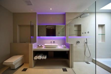 ONE15 Marina Sentosa Cove - 9