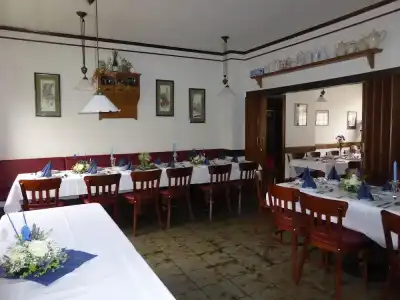 Zwehrener Hof - 27