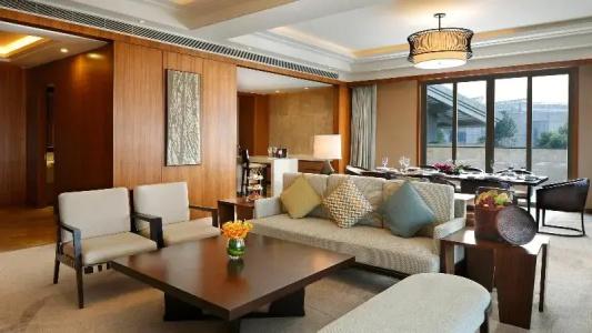 InterContinental Kunming by IHG - 65