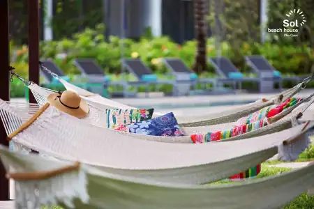 SOL by Meliá Phu Quoc - 6