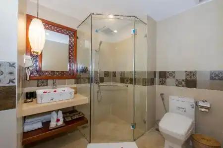 Le Pavillon Hoi An Boutique & Spa - 35