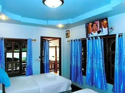Suksomjai - 26