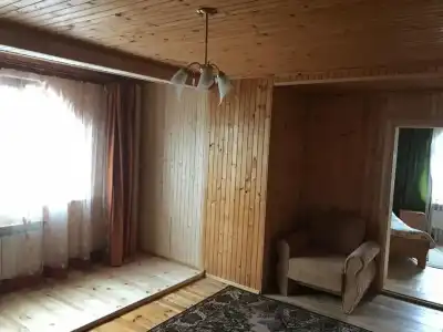 Private estate Chervona kalyna - 30