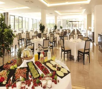 Slovenija – Lifeclasss & Spa, Portorož - 35