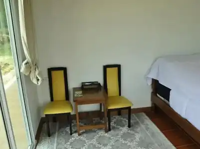 Mai Ngern Mai Thong Resort - 16