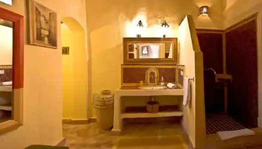 Dar Adul - 32