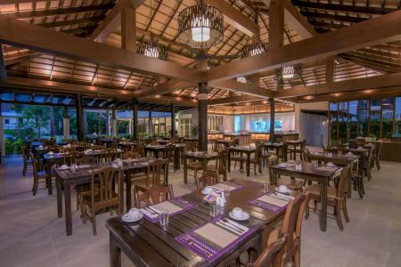The Leaf Oceanside - 27