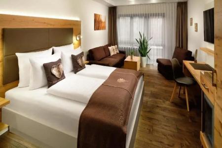 Neo Linde Esslingen - 5