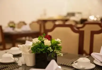 La Palm - 9