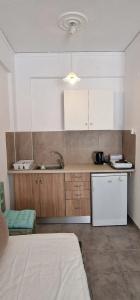 Annoula Studio & Apartments - 17
