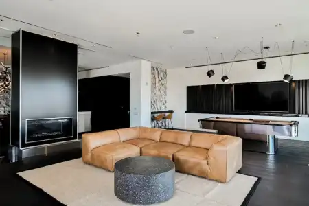 Beautiful Palms Place Suite - 69