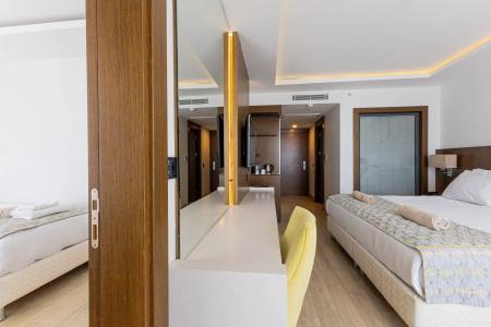 The Nowness Luxury & Spa (Adults Only 16+) - 105