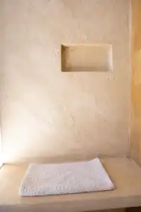 Giardini di Marzo Lecce B&B - 81