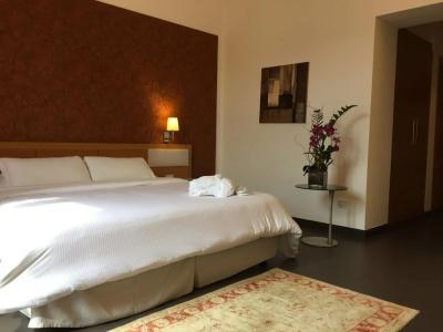 Grande Albergo Alfeo - 27