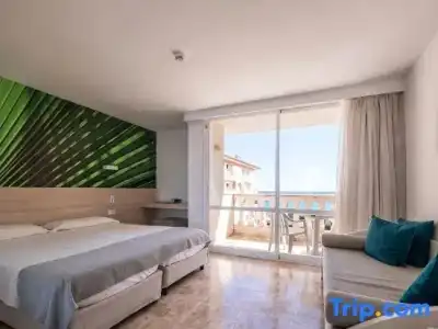 Canyamel Classic & Spa, solo Adultos - 85
