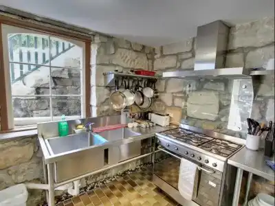 Neutral Bay Lodge - 33