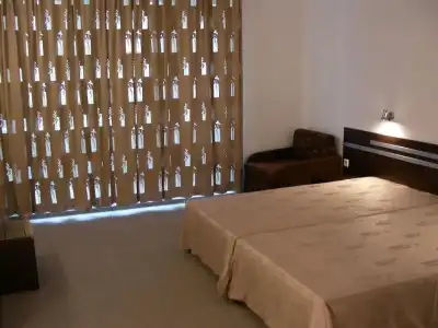 Deva - All Inclusive - 4