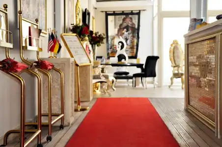 Elegance East - 15