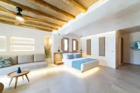 Opalia Suites - 15