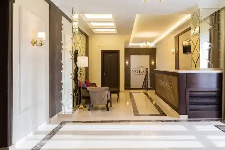 De Volan Boutique - 18