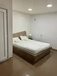 Guest House Zemeli - 31