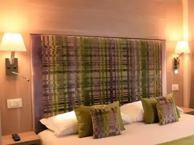 Chic & Town Luxury Rooms Piazza del popolo - 42