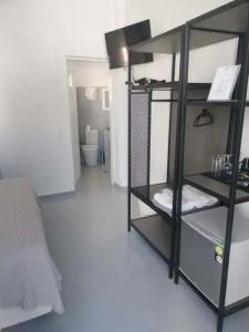 Artemis Suites - 147