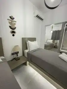 Zoumis Residence - 249