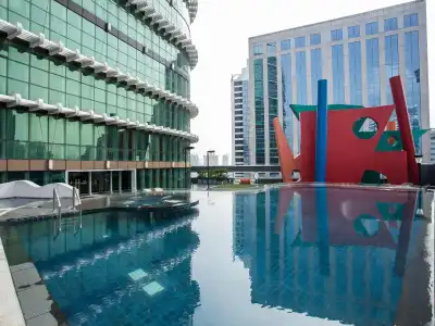 S31 Sukhumvit - 19