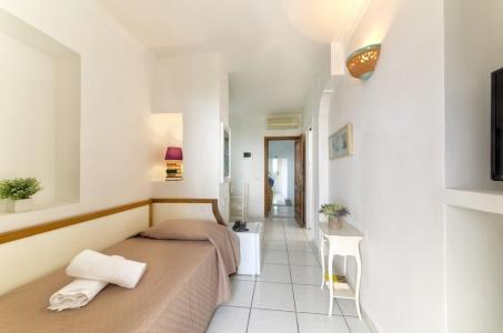 Villa Melodie - Adults Only - 113