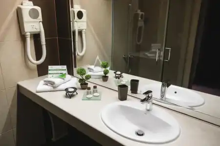 Business Plovdiv - Central Location - 7