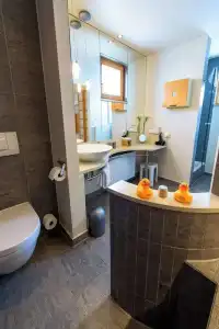 Schindlerhof - 41