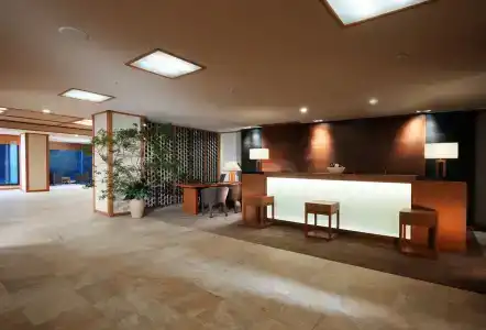 Shiojitei - 11